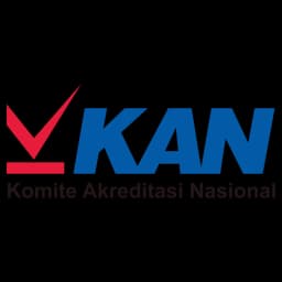 KAN Accreditation