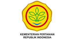 Kementerian Pertanian RI