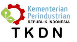 Sertifikat TKDN