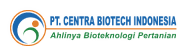 CBI Logo