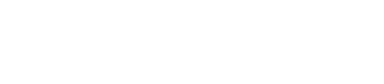 logo white