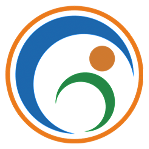 Centra Biotech Indonesia