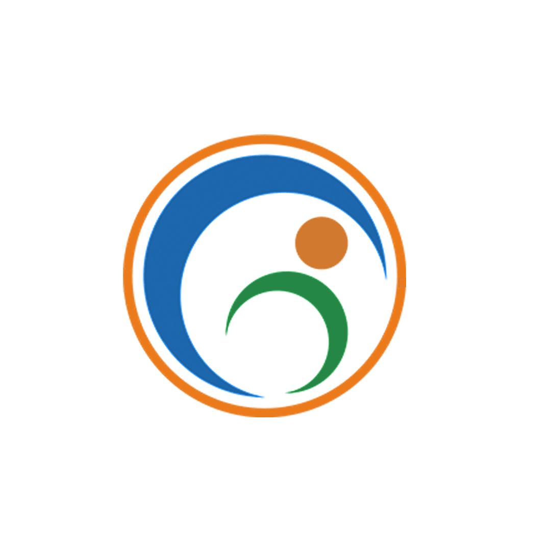 logo cbi