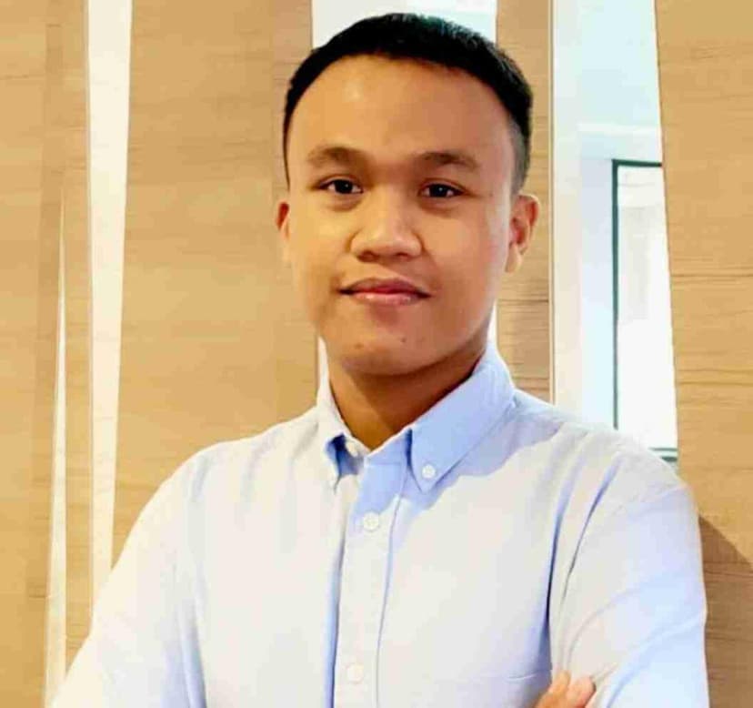 photo profile