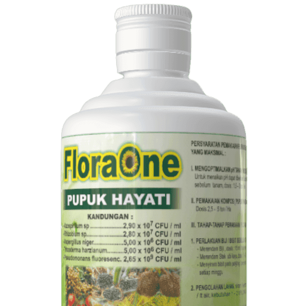floraone