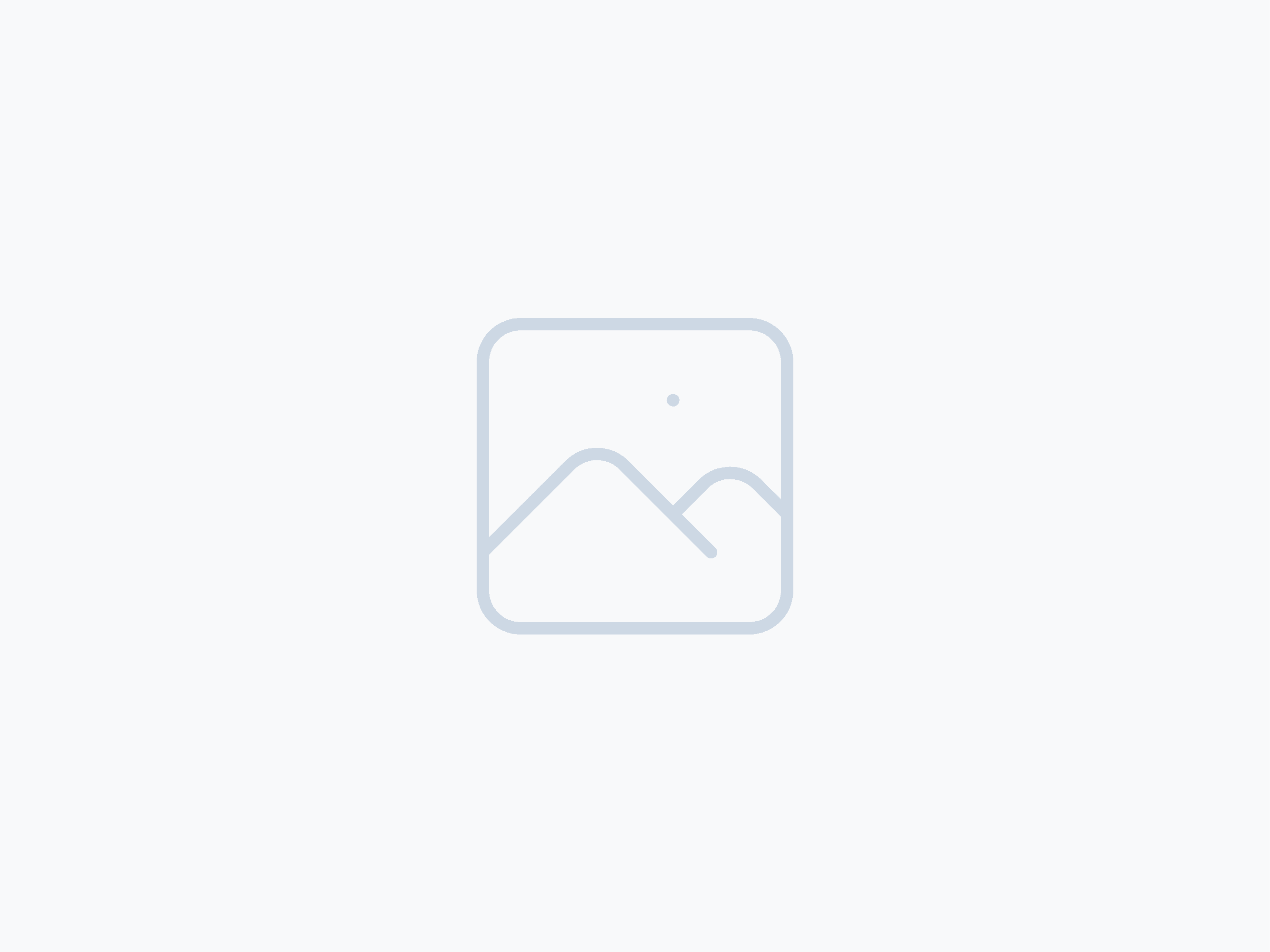Image article